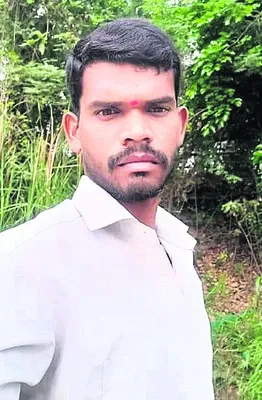 జీవితంపై విరక్తితో ఒకరు ఆత్మహత్య