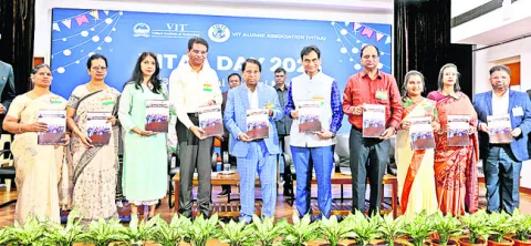 సవాళ్లను అధిగమించండి 
