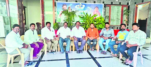 దళితులపై దమనకాండ దారుణం 