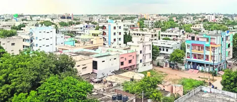 మిర్యాలగూడెం