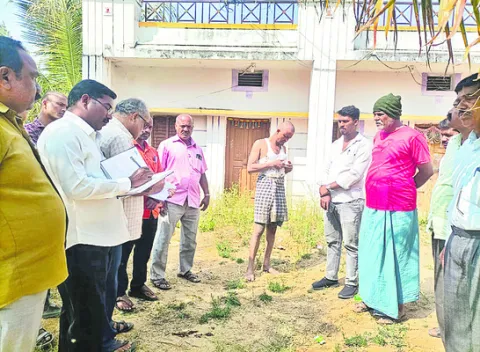 పథకాల ఆశచూపి అధికారంలోకి.. 