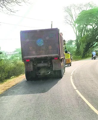 నిబంధనలు బేఖాతర్‌