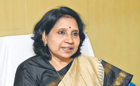 Telangana Municipal elections on February 11th 2026