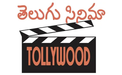 People Media Factory Movies And Results Details