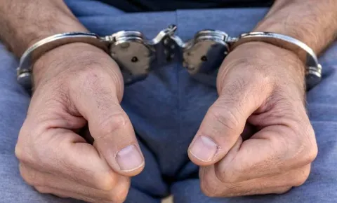 Large scale arrests of workers in Saudi Arabia for violating laws