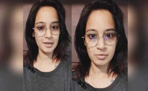 Bigg Boss Sreedevi about Kerala Deepak Incident