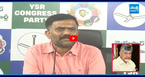 Kethireddy Venkatarami Reddy Strong Warning to Nara Lokesh Over False Comments 1