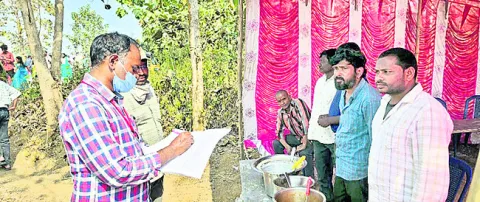 హతవిధీ.. 