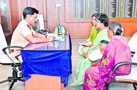 రేపు తేనాంపేట, కోడంబాక్కంలో నీటి సరఫరా నిలిపివేత 