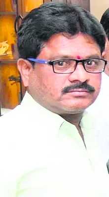 జంపన్నవాగులో భీమారం వాసి మృతి