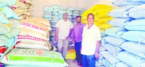 మూడు రోజులు  మంచినీటి సరఫరా నిలిపివేత 