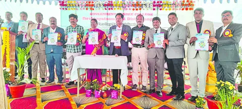 ప్రపంచమంతా ఏఐ