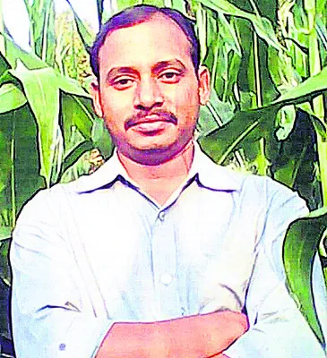 నెల్లిమర్ల మండలంలో..
