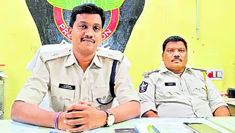 జిల్లాలో 22 బార్లకు రీనోటిఫికేషన్‌