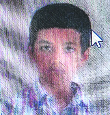 ఎన్నికల కోడ్‌ ఉల్లంఘిస్తే చర్యలు 
