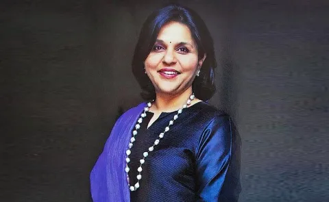 Apollo International Health Dialogue – 2026 in Hyderabad