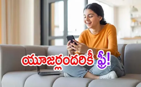 Airtel Provides 36 Crore Indians With Free Access to Adobe Express Premium3