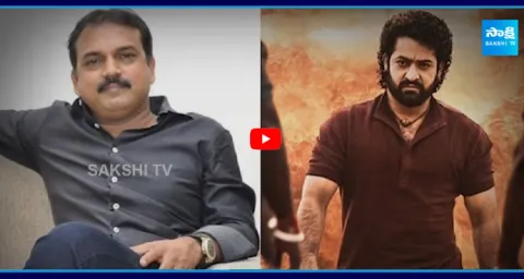 Devara 2 and Kalki 2 Shooting Updates 1