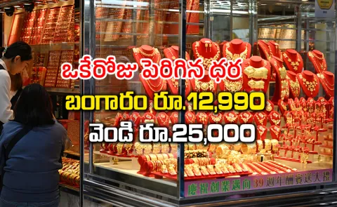 gold and silver rates on 29th january 2026 in Telugu states4