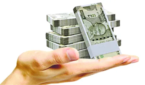 టార్గెట్‌.. ఫిబ్రవరి