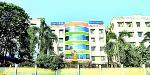 JAC talks with electricity officials failed