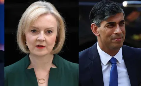 China phone tapping scandal causes uproar in England