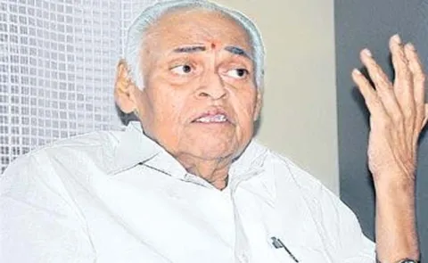  Indian poet and lyricist Veturi Sundararama Murthy birth anniversery4