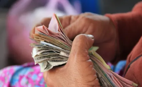 Bihar hikes women employment scheme allowance from Rs 10k to Rs 2 lakh