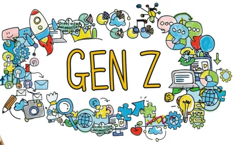 Why Gen Z Is Drinking Less Alcohol And What This Generational Shift Means