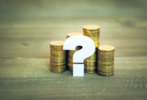 బడ్జెట్‌ కసరత్తు లేదేమిటీ?