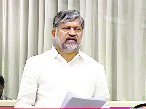 కొండగట్టు ఆలయాభివృద్ధికి నిధులు కేటాయించాలి
