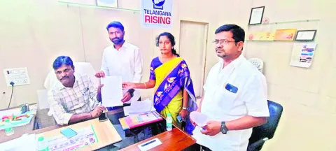 సందేహాల ‘జాబితా’