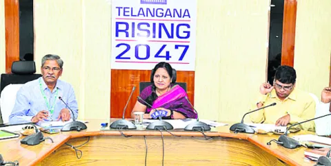 సకాలంలో రుణాలివ్వండి