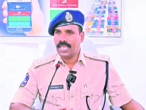 పరీక్ష కేంద్రాల వద్ద  సెక్షన్‌–163 అమలు
