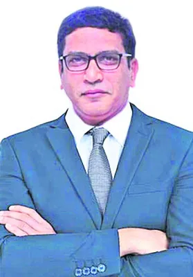 కేసులు మరింత  పెరిగే అవకాశం ఉంది  
