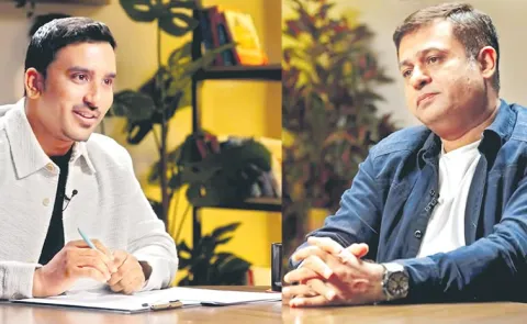 Guest Column On artificial intelligence