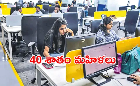 Increased Competition for Jobs More Than 9 Crore Applications Apna Report1