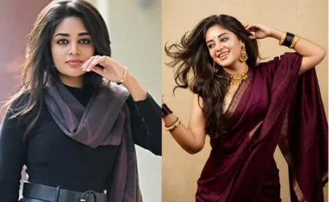 Deepshikha Set To Make A Powerful Kannada debut With Mark