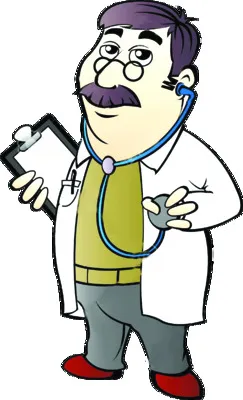 సేవల తీరు ఇలా.. 