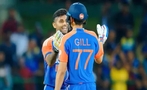 All Eyes on BCCI India Pending Tour Of Bangladesh Rescheduled Sept 2026