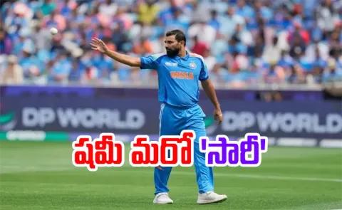 Injustice with Mohammed Shami – Bengal coach lashes out at BCCI over snub from India's ODI squad6
