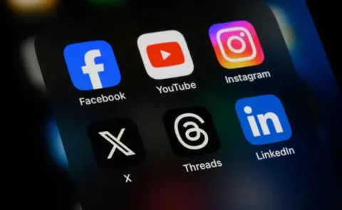 India orders Musk X to fix Grok over obscene AI content