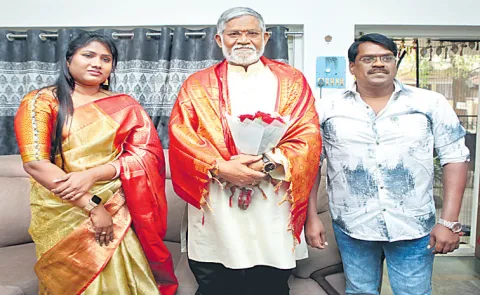 Asura Samharam Movie teaser launch by Tanikella bharani