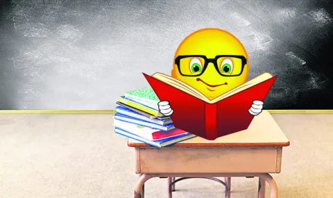 టీచర్లలో టెట్‌ టెన్షన్‌!