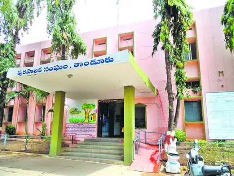 ఆచితూచి అడుగులు 