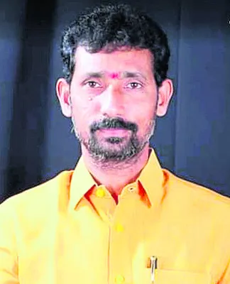 రూపాయి ఖర్చు లేకుండానే కౌన్సిలర్‌గా..