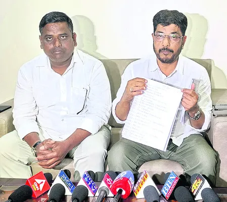 ఒంటరిగానే ఎన్నికల్లో పోటీ చేస్తాం