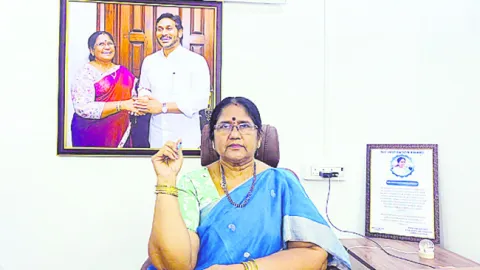 సిట్‌ నివేదికతో చంద్రబాబు  కుట్ర బట్టబయలు
