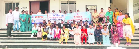 అభాగ్యులకు భరోసా