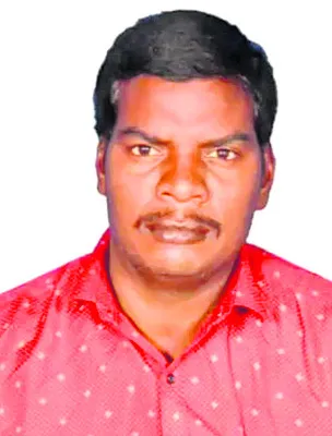 దుబాయ్‌ నుంచి స్వదేశానికి తీసుకెళ్లండి